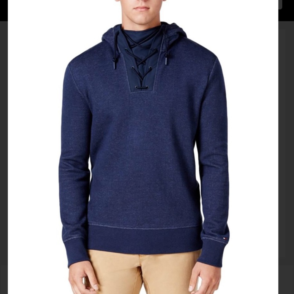 Tommy Hilfiger Sweatshirt